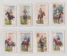 Jockeys owners colours for sale  POOLE