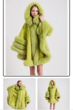 Eye catching colorful for sale  New York