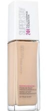 Maybelline superstay 24h d'occasion  Andon