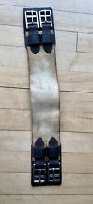 Butet elastic short for sale  TIVERTON