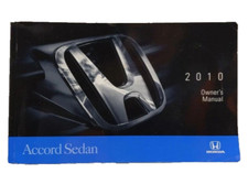 2010 honda accord for sale  Pearland