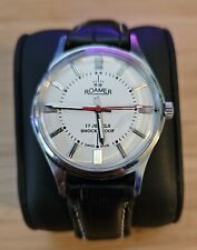 roamer watch for sale  San Jose