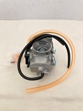 Carburetor carb 2008 for sale  Beverly Hills