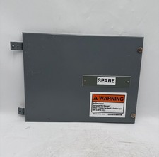 motor portao industrial comprar usado  Enviando para Brazil