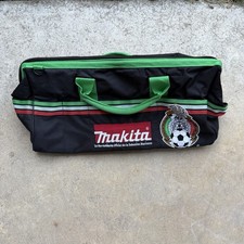 Makita large tool for sale  Olympia