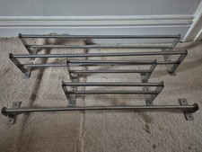 Five ikea grundtal for sale  WINDSOR