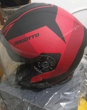 Helmet bluetooth speakers for sale  RETFORD