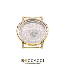 Longines cassa cal. usato  Sant Angelo Romano