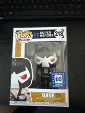 Funko pop vinyl for sale  Homestead