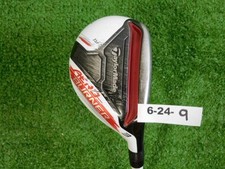 Taylormade aeroburner junior for sale  Woodbury