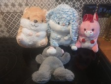 Bundle soft toys for sale  DEAL