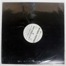 Usado, Michael Fortunati Baby Break It Up 12" AVEX TRAX S Vinyl comprar usado Usado, Michael Fortunati Baby Break It Up 12" AVEX TRAX S Vinyl comprar usado  Enviando para Brazil