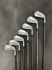 Mizuno hmb mmc for sale  Richmond