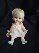 Rare vtg 1962 for sale  Struthers