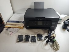 Epson expression home for sale  Saint Cloud
