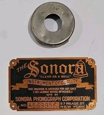 Sonora baby grand for sale  Chattanooga