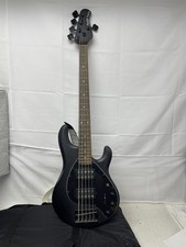 Sterling music man for sale  Sacramento