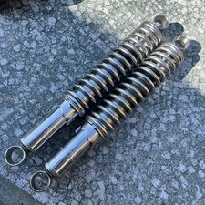 Nos harley xlcr for sale  Tinley Park