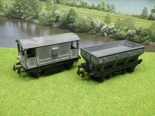 Ttr packwagen 1 gebraucht kaufen  Hameln