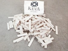 Keva contraptions 200 for sale  Berkley