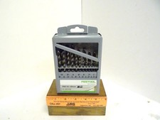 Festool piece hss for sale  Hagerstown