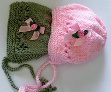 Baby girl reborn for sale  COTTINGHAM