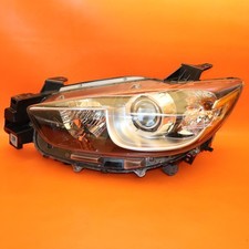 Mazda cx5 headlight for sale  San Fernando