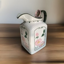 Große schankkanne milchkanne gebraucht kaufen  Dülmen