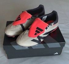 Adidas predator football for sale  LIVERPOOL