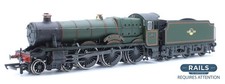 Replica gauge 11152 for sale  SHEFFIELD