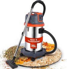 2mgoods 1500w industriestaubsa gebraucht kaufen  Reinbek