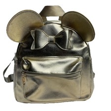 disney bows backpack for sale  Springfield
