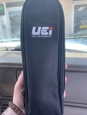 Uei dl369 digital for sale  Red Level