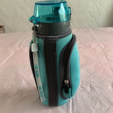 Bpa free tritan for sale  NEWCASTLE UPON TYNE
