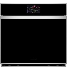5 clean inventory for sale 5 clean inventory for sale USA