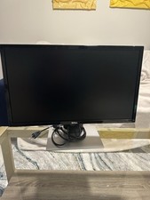 Dell series se2416h for sale  Tampa