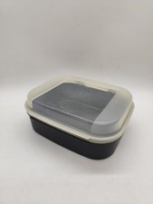 Tupperware naschkätzchen 7 gebraucht kaufen  Hockenheim