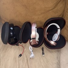 Solo beat dre for sale  Miami