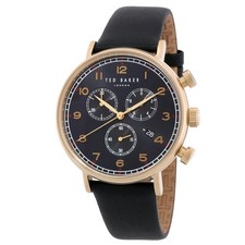 Ted baker barnett for sale  Brooklyn