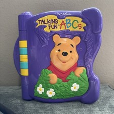 Vintage mattel disney for sale  Lemont