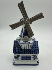 Delft dutch blue for sale  Aurora