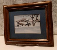 Vintage steve polomchak for sale  Spencer