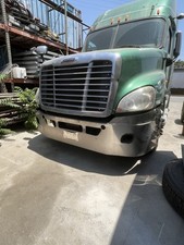 Freightliner cascadia bumper for sale  Highland