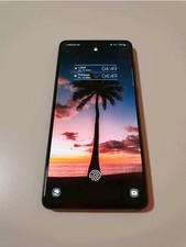 Samsung galaxy note gebraucht kaufen  Braunlage