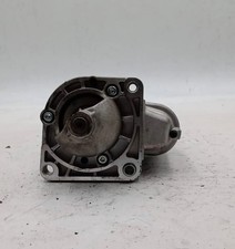 Motorino avviamento per usato  Rimini