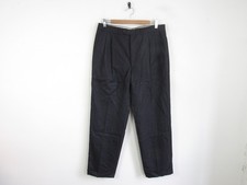 Vintage aquascutum grey for sale  WOLVERHAMPTON
