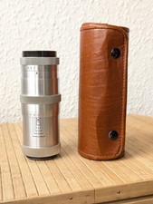Carl zeiss jena gebraucht kaufen  Wittenberge