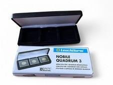 Ecrin nobile quadrum d'occasion  Melun