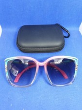 Leonard paris vintage gebraucht kaufen  Berlin