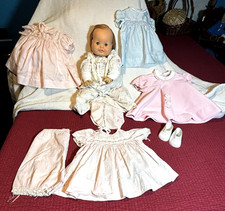 vogue baby dear for sale vogue baby dear for sale Columbia